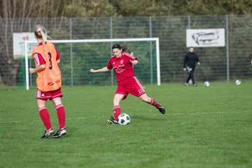 Bild 30 - F Egenbuettel - Concordia : Ergebnis: 2:1